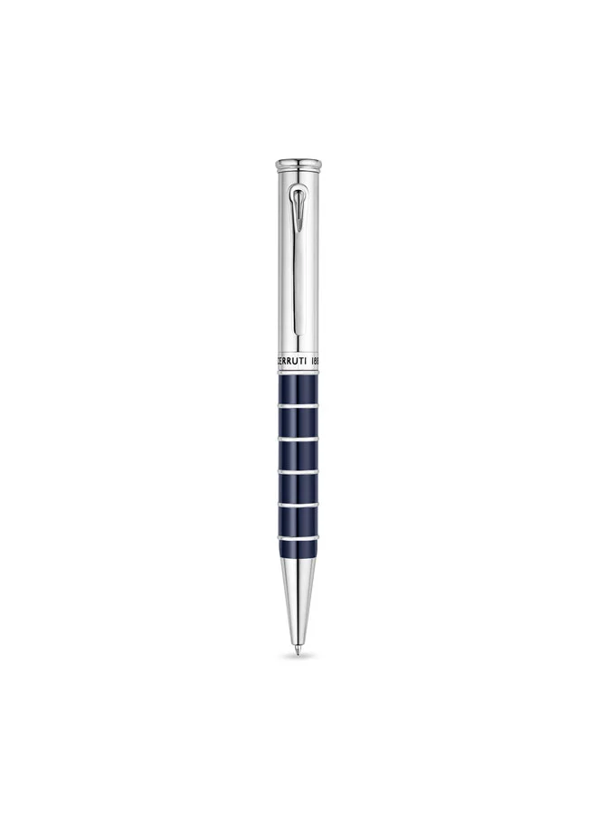 شيروتي 1881 Ivo Pen & Cufflinks Gift Set for Men